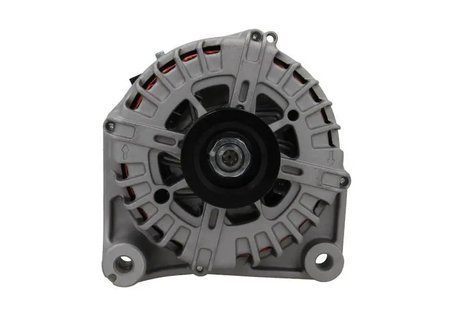 ALTERNATOR PSH 215.538.180.000 - Compatibil cu BMW