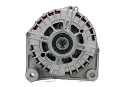 ALTERNATOR PSH 215.565.180.000 - Compatibil cu BMW