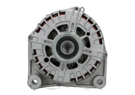 Alternator PSH 215.565.180.000