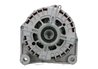 Alternator PSH 215.565.180.000