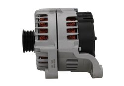 ALTERNATOR PSH 215.538.180.000 - Compatibil cu BMW