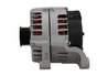 ALTERNATOR PSH 215.538.180.000 - Compatibil cu BMW