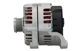 Alternator PSH 215.565.180.000