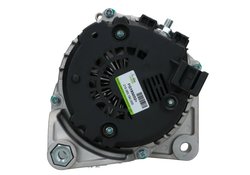 Alternator PSH 215.565.180.000