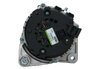 Alternator PSH 215.565.180.000
