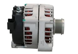 Alternator PSH 215.565.180.000