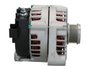 Alternator PSH 215.565.180.000