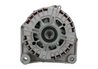 Alternator PSH 215.567.220.000