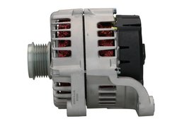 Alternator PSH 215.567.220.000