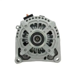 Alternator PSH 215.596.170.050
