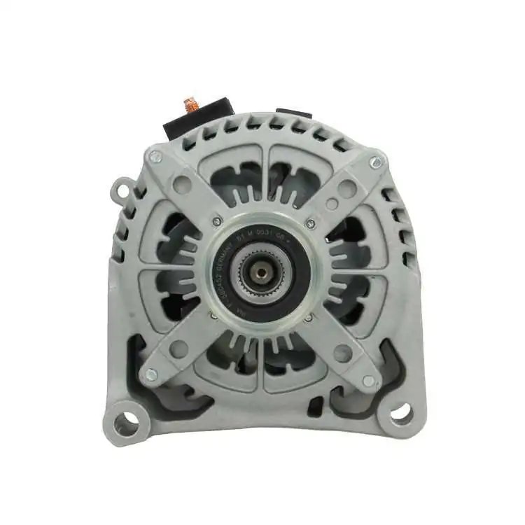 ALTERNATOR PSH 215.596.170.050 - Compatibil cu BMW