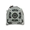 ALTERNATOR PSH 215.596.170.050 - Compatibil cu BMW