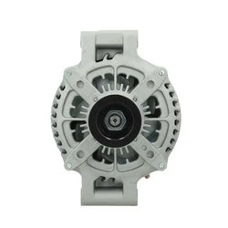 Alternator PSH 215.598.210.050