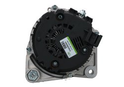 Alternator PSH 215.567.220.000
