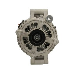 ALTERNATOR PSH 215.599.210.050 - Compatibil cu BMW