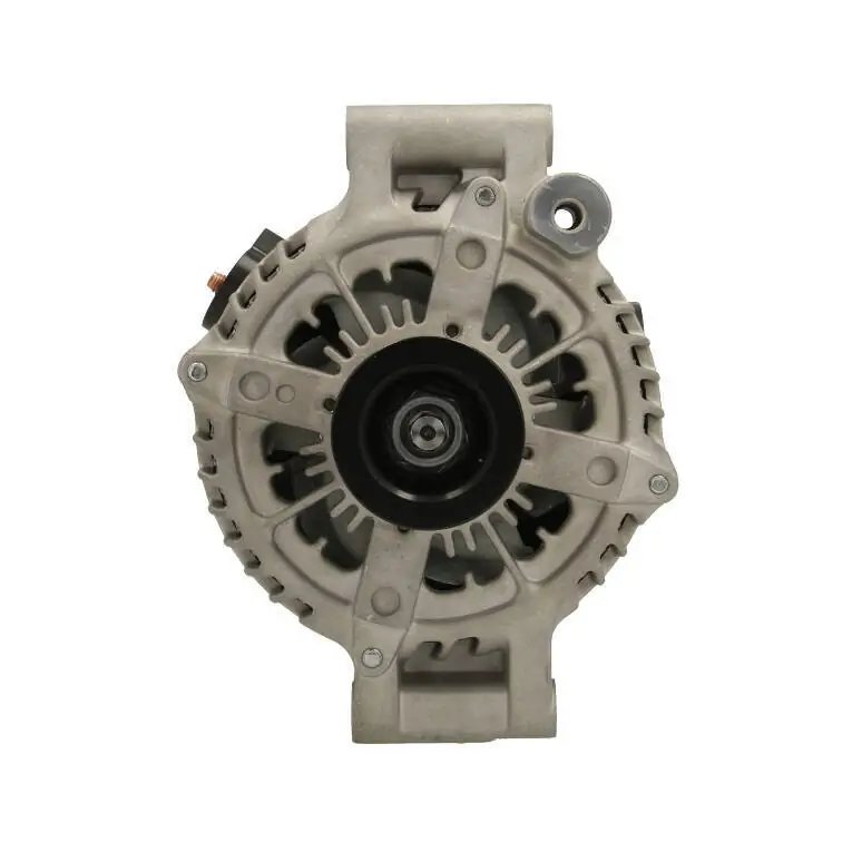 ALTERNATOR PSH 215.599.210.050 - Compatibil cu BMW