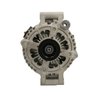 ALTERNATOR PSH 215.599.210.050 - Compatibil cu BMW