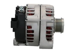 Alternator PSH 215.567.220.000