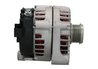 Alternator PSH 215.567.220.000
