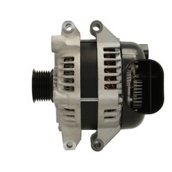 ALTERNATOR PSH 215.599.210.050 - Compatibil cu BMW