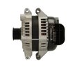 ALTERNATOR PSH 215.599.210.050 - Compatibil cu BMW