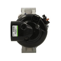 ALTERNATOR PSH 215.599.210.050 - Compatibil cu BMW