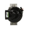ALTERNATOR PSH 215.599.210.050 - Compatibil cu BMW