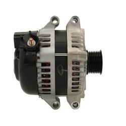 ALTERNATOR PSH 215.599.210.050 - Compatibil cu BMW