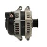 ALTERNATOR PSH 215.599.210.050 - Compatibil cu BMW