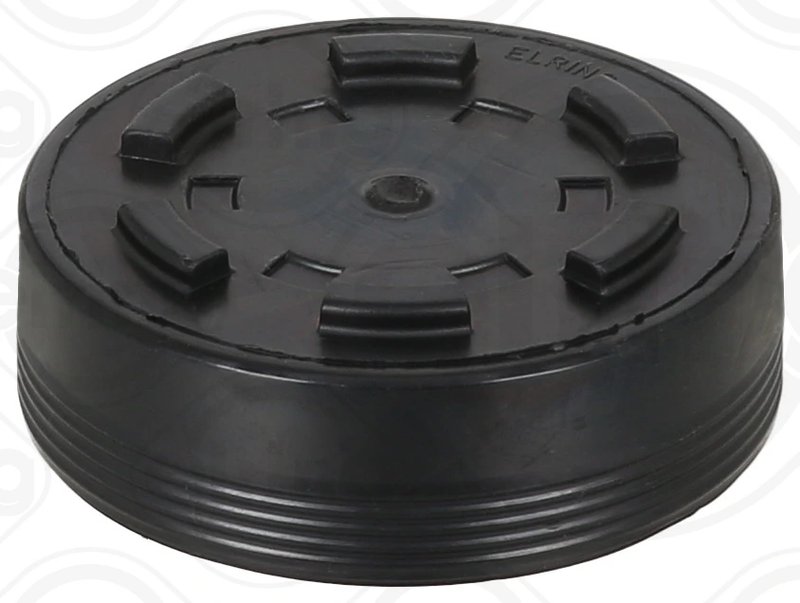 Capac conector, bolt principal Elring 215.870