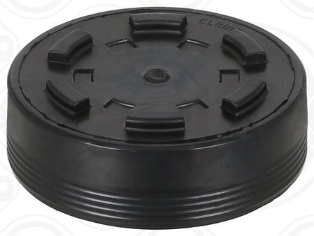 Capac conector, bolt principal Elring 215.870