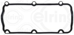 GARNITURA CAPAC CULBUTORI ELRING 215.660 - Compatibil cu AUDI