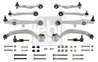 SET REPARATIE BARA STABILIZATOARE FEBI BILSTEIN 21500 - Compatibil cu AUDI, VW