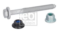 Set montaj legatura Febi Bilstein 21501