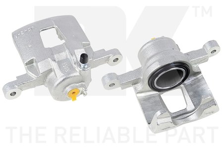 Etrier frana NK 215018
