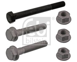 Set montaj legatura Febi Bilstein 21503