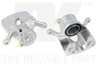 Etrier frana NK 215031