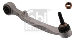 Brat suspensie Febi Bilstein 21514