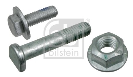 SET MONTAJ, CAP DE BARA FEBI BILSTEIN 21505 - Compatibil cu AUDI, VW