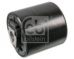 BUCSA SUSPENSIE FEBI BILSTEIN 21517 - Compatibil cu BMW