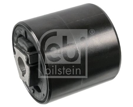 Bucsa suspensie Febi Bilstein 21517