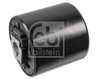 Bucsa suspensie Febi Bilstein 21517