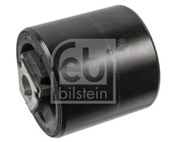 Bucsa suspensie Febi Bilstein 21517