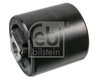 Bucsa suspensie Febi Bilstein 21517