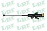 Pompa centrala ambreiaj LPR 2152