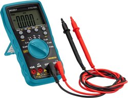 MULTIMETRU HAZET 2152-600 - Piesa auto compatibila cu mai multe marci