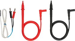 multimetru HAZET 2152-600