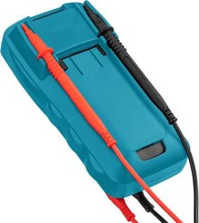 multimetru HAZET 2152-600