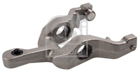 Furca de decuplare ambreiaj Febi Bilstein 21523