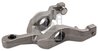 Furca de decuplare ambreiaj Febi Bilstein 21523